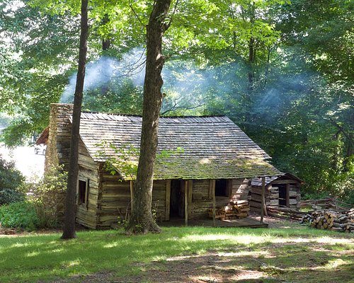 day trips from boone nc
