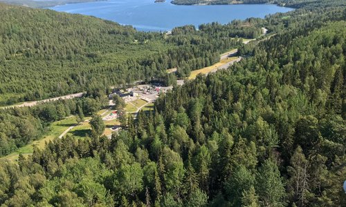Docksta  Schweden  Tourismus Docksta Tripadvisor