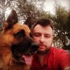 Ζούπας Ευάγγελος