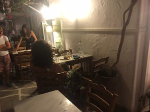 内饰