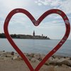 Isi_dolce vita