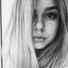 Yulia Kalinina