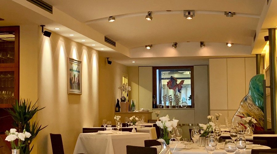 Romano image 2 - Full view