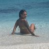 Valentina Roasio