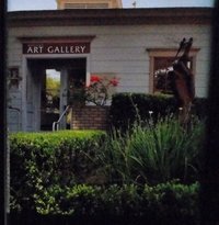 Pio Pico State Historical Park Whittier 21 All You Need To Know Before You Go With Photos Whittier Ca Tripadvisor