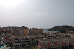 Viajante