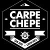 Carpe Chepe San Jose Tours