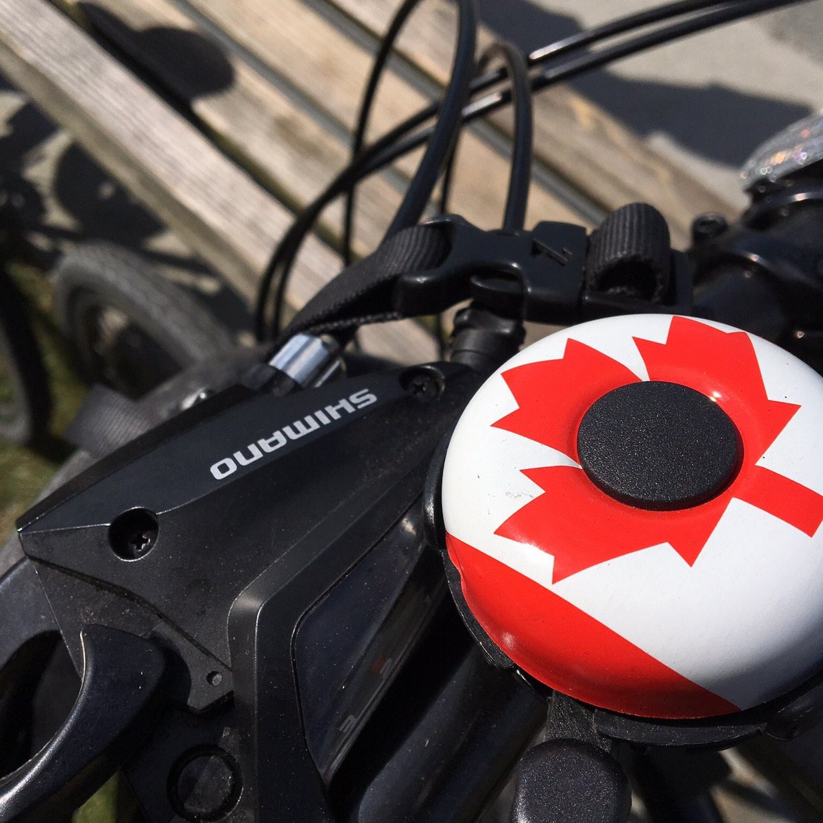 JV bike rentals (Vancouver) Alles wat u moet weten VOORDAT je gaat (met foto