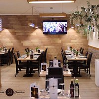Ristorante 53