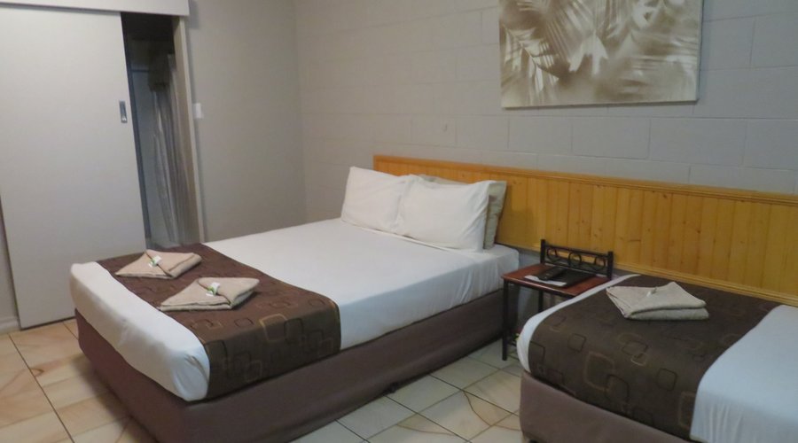Modern Bedding