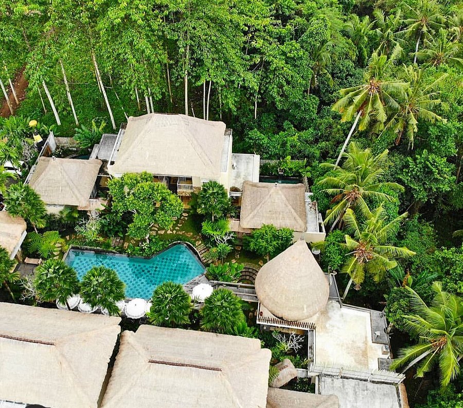 the alena resort by pramana lodtunduh endonezya otel yorumlari ve fiyat karsilastirmasi tripadvisor