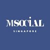 M Social Singapore