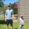 burndenkid