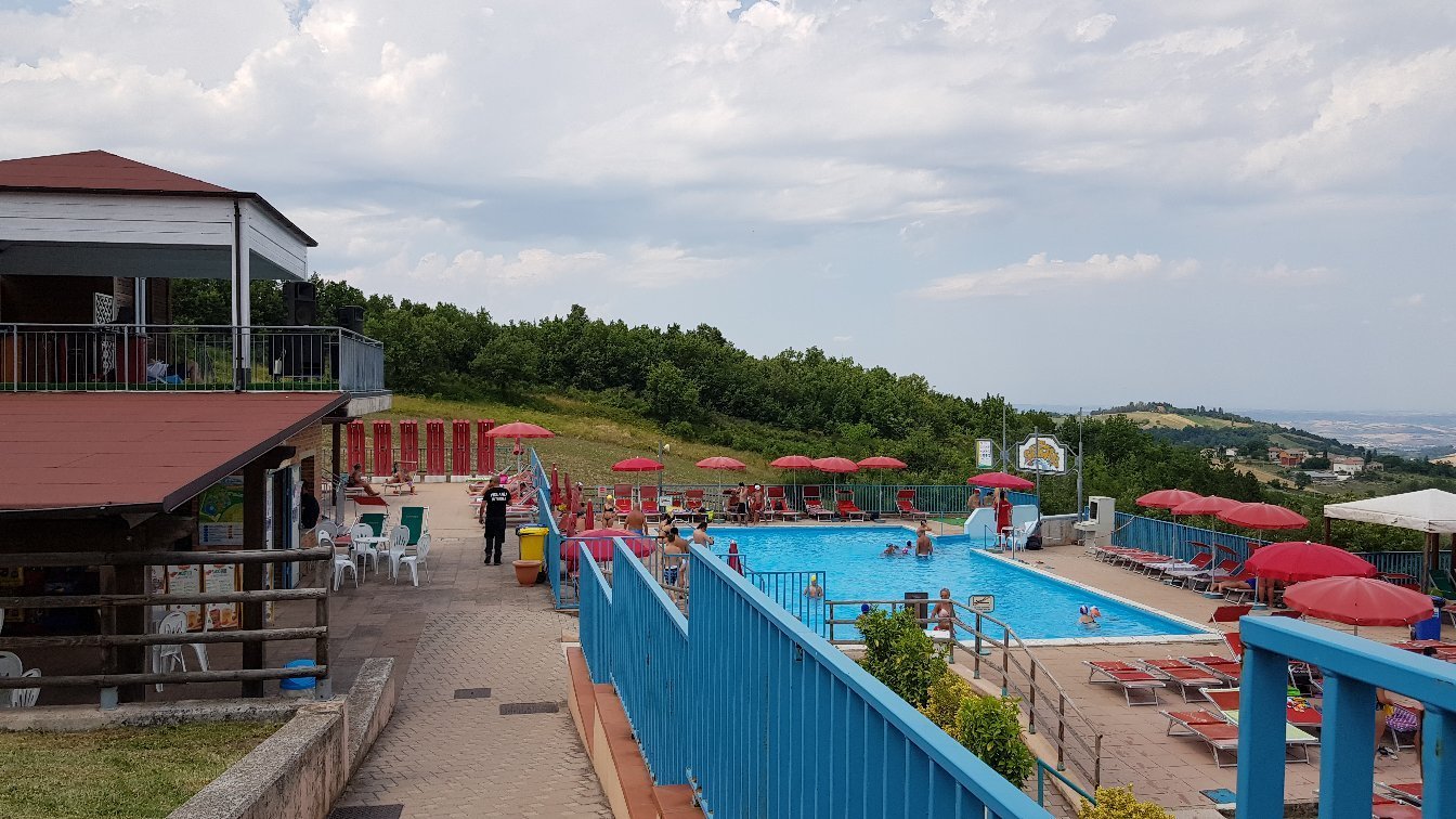 Parco Acquatico Eldorado (2025) - All You Need to Know BEFORE You Go (with Reviews)