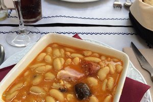 Comedor