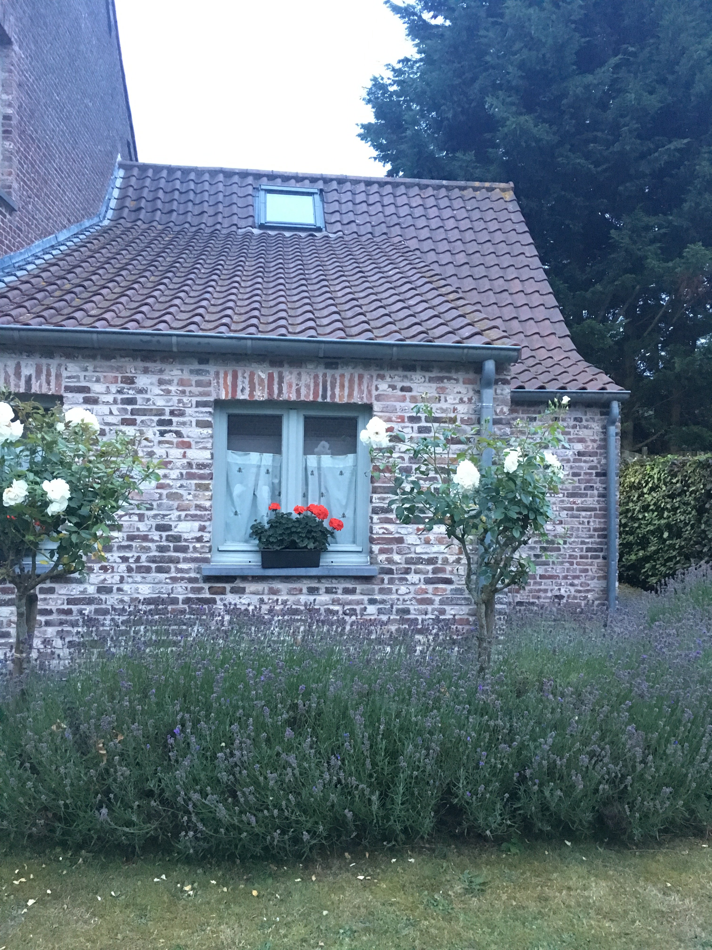 HOEVE WESTDIJK - Prices & B&B Reviews (Oostkamp, Belgium)