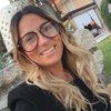 Arianna S