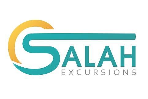 salah travel agency