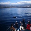 TenerifeCharterBoat
