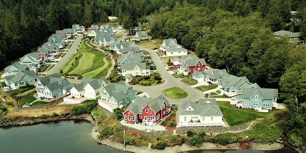 Port Ludlow, WA Tourismus in Port Ludlow Tripadvisor