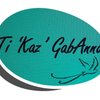 Tikaz Gab'Anna