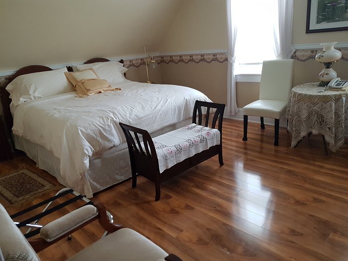 Azelia Farmhouse B & B - UPDATED Prices, Reviews & Photos (Antigonish