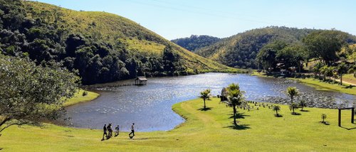 Pirai, Brasilien Tourismus in Pirai Tripadvisor
