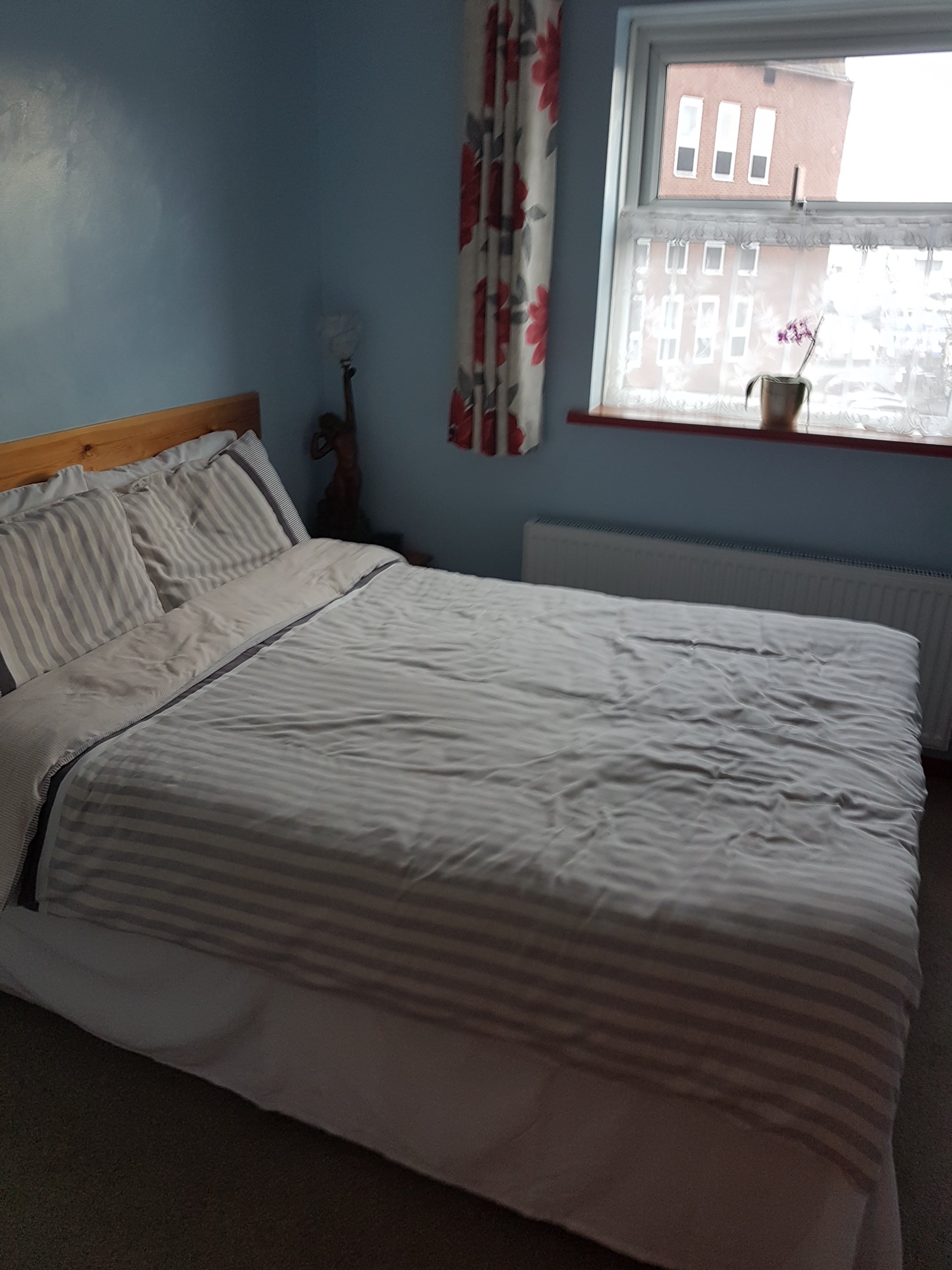 QUAY HOUSE: Reviews (Poole, Dorset) - Photos Of B&B - Tripadvisor