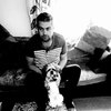 rob p