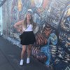 Linnea L