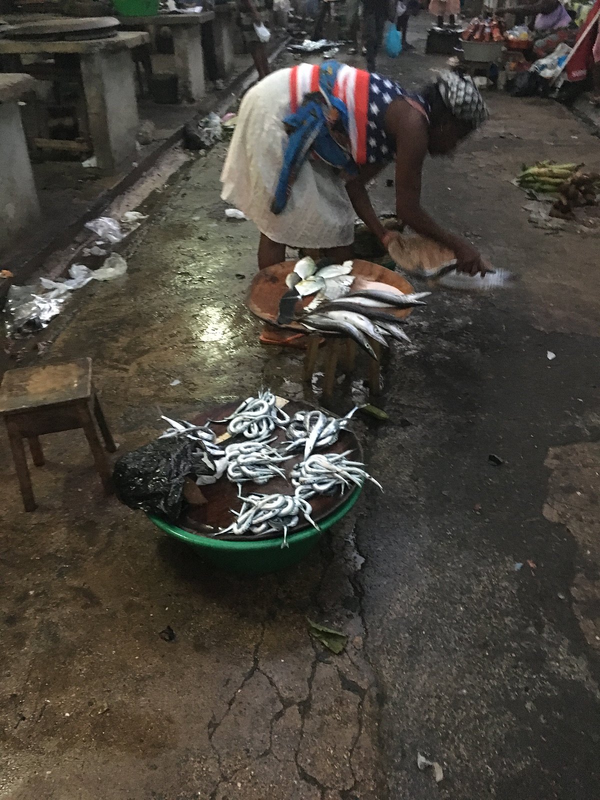 THE 15 BEST Things to Do in Sao Tome and Principe - 2022 (with Photos