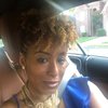 Stephanie P