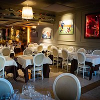 sala 1