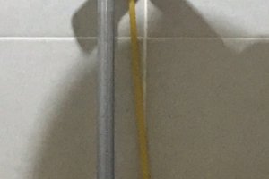 นักท่องเที่ยว