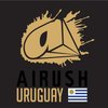 Lázaro Q