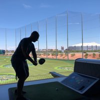 Topgolf - All You Need to Know BEFORE You Go (2024)