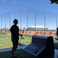 Topgolf - All You Need to Know BEFORE You Go (2024)