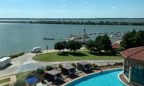 Rockwall 2022: Best of Rockwall, TX Tourism - Tripadvisor