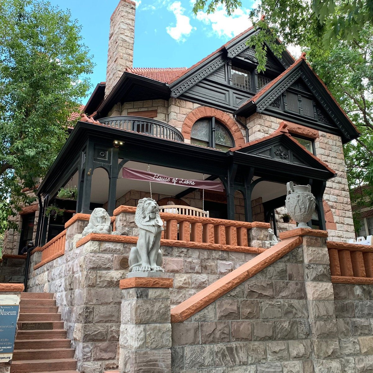 molly-brown-house-museum-2024-all-you-need-to-know-before-you-go