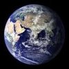 BlueplanetAlive