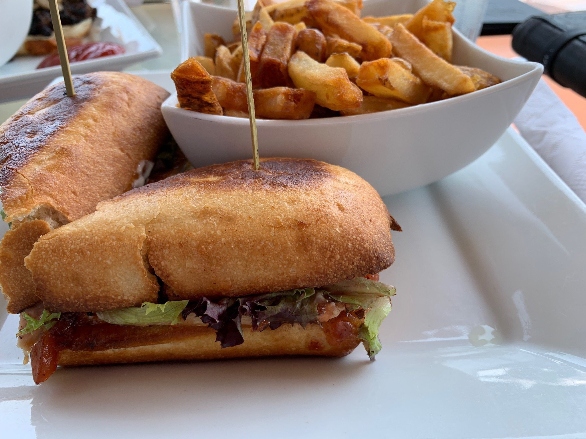 The Smokehouse Pub & Grill, 브라이턴 - 레스토랑 리뷰 - 트립어드바이저