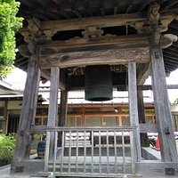 鐘撞堂