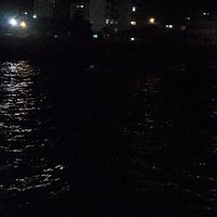 Liman Casino