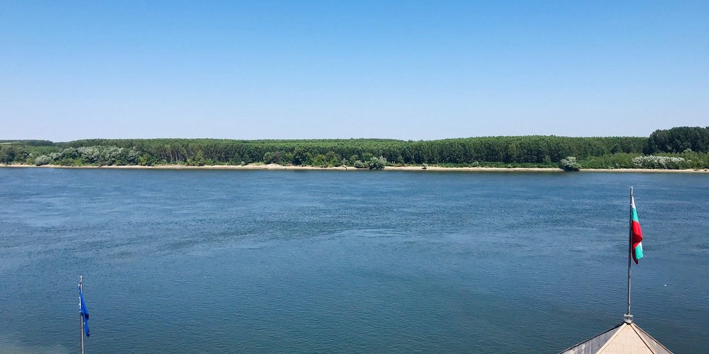 Silistra, Bulgarien Tourismus in Silistra Tripadvisor