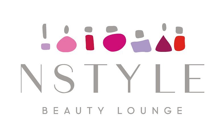10. NStyle Beauty Lounge - Dubai Marina Mall - wide 6