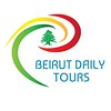 Beirut Daily Tours