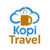 Kopitravel