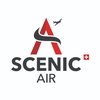 Scenic Air