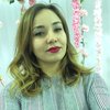 benattiayasmine