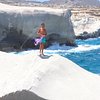 lefteris27
